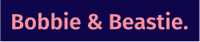 logo 250x52-1